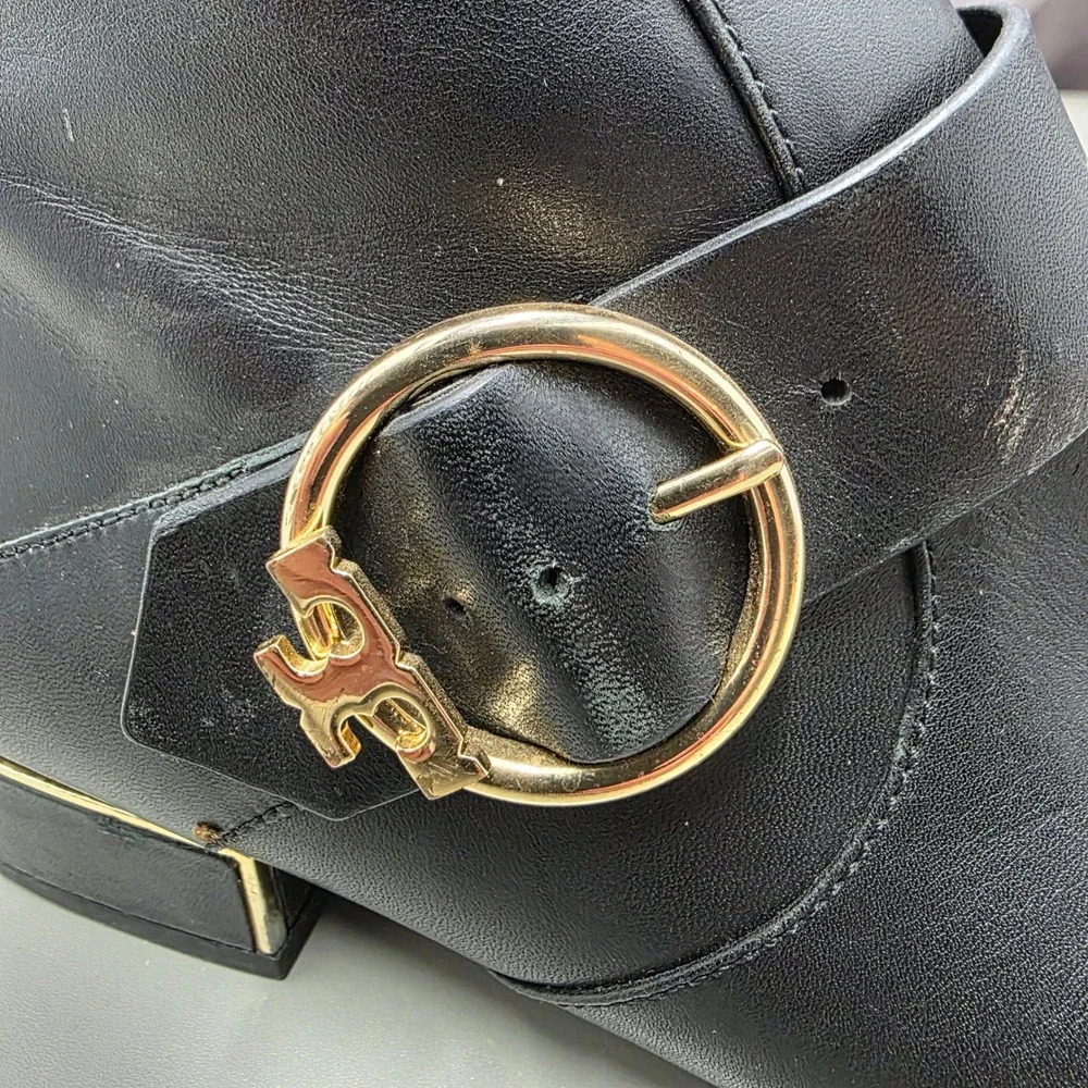 Tory Burch tory burch